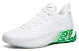 ANTA Gordon Hayward 1 'Home' 112021103-4 sold by KicksCrew