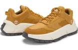 Timberland Greenstride Low Trainers 'Wheat' A5PFMW sold by KicksCrew