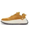 Timberland Greenstride Low Trainers 'Wheat' A5PFMW sold by KicksCrew