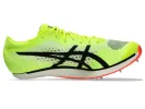 ASICS Sonicsprint Elite 3 'Paris' 1093A245-750 sold by KicksCrew
