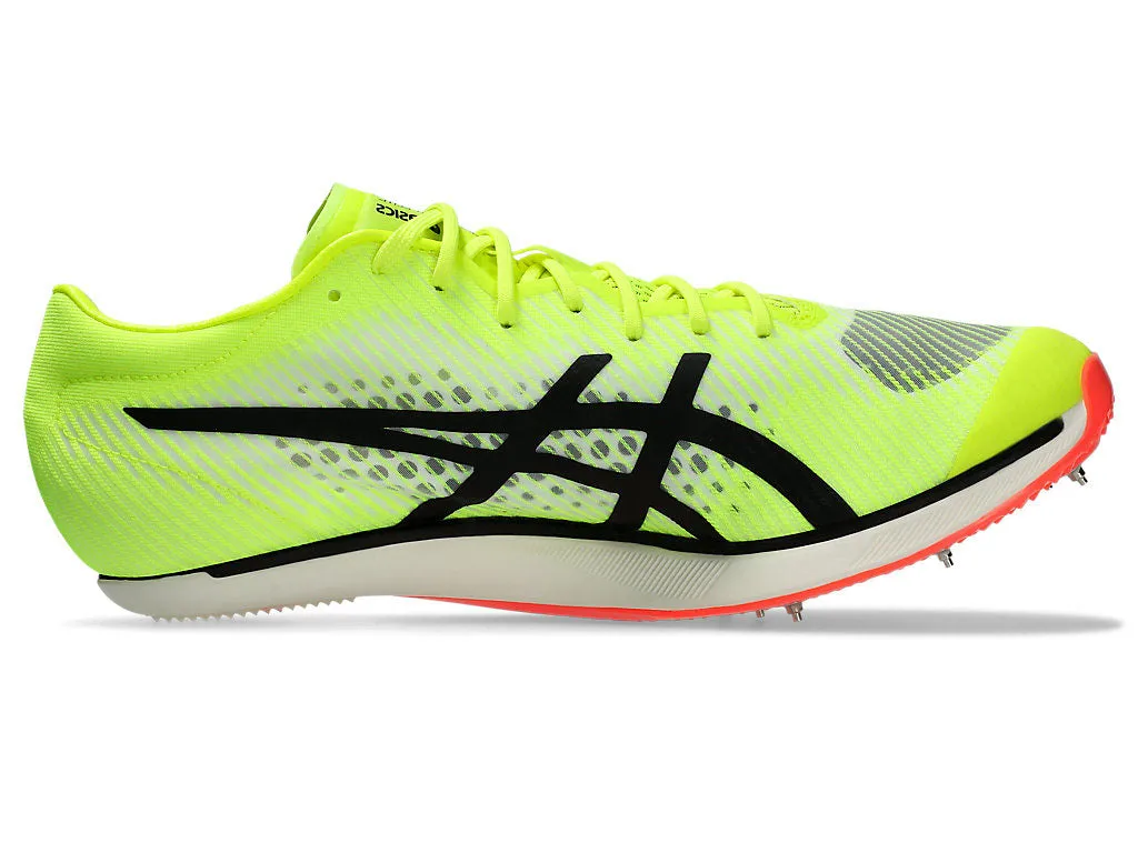 ASICS Sonicsprint Elite 3 'Paris' 1093A245-750 sold by KicksCrew product image thumbnail 2