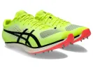 ASICS Sonicsprint Elite 3 'Paris' 1093A245-750 sold by KicksCrew