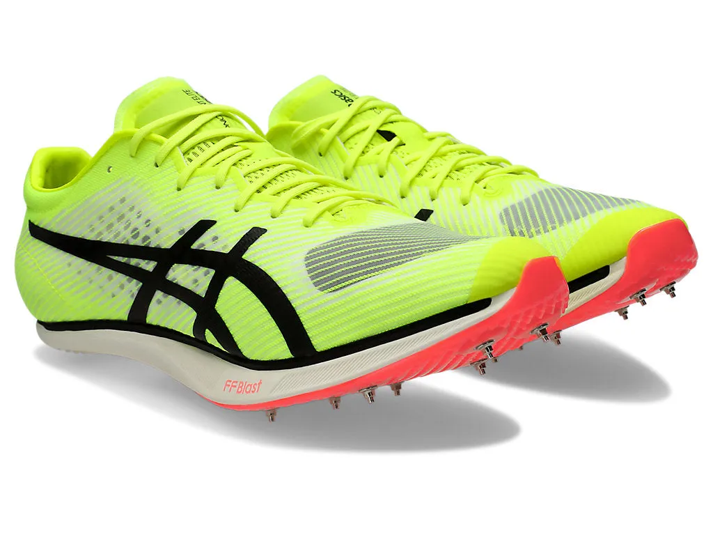 ASICS Sonicsprint Elite 3 'Paris' 1093A245-750 sold by KicksCrew product image thumbnail 3