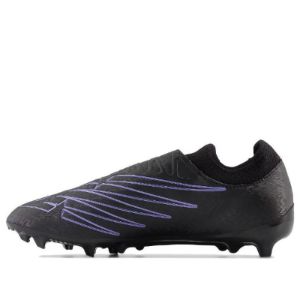 New Balance Furon v7 Dispatch FG 'Beyond Orbit Pack' SF3FBB7 sold by KicksCrew