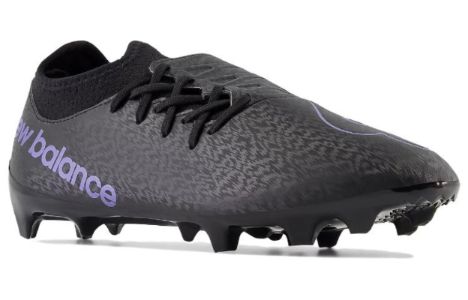 New Balance Furon v7 Dispatch FG 'Beyond Orbit Pack' SF3FBB7 sold by KicksCrew