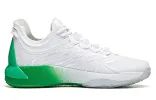 ANTA Gordon Hayward 1 'Home' 112021103-4 sold by KicksCrew
