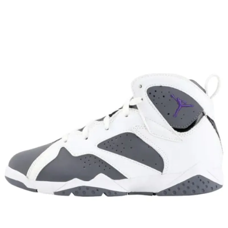 (PS) Air Jordan 7 Retro 'Flint' 304773-151 sold by KicksCrew