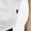 Nike Graphic T-shirt 'White' FN2149-121 sold by KicksCrew