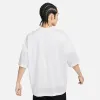 Nike Graphic T-shirt 'White' FN2149-121 sold by KicksCrew