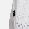 Nike Graphic T-shirt 'White' FN2149-121 sold by KicksCrew