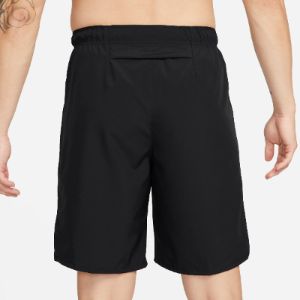 Nike Dri-Fit Challenge 9 Short 'Black' FN7296-010 sold by KicksCrew