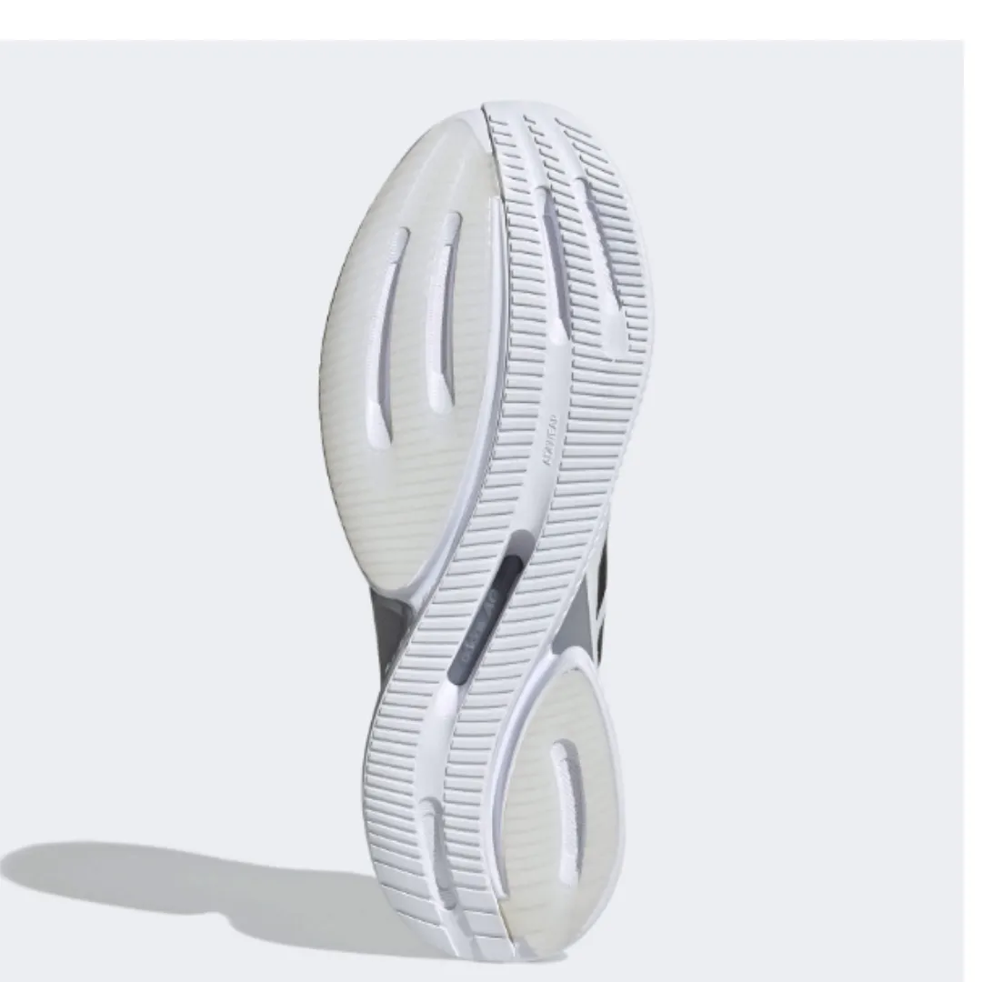 adidas Supernova Eterno 'White Black' IH0439 sold by KicksCrew product image thumbnail 5