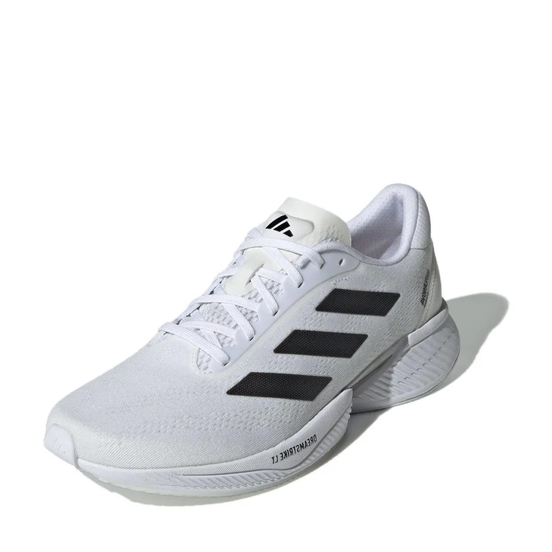 adidas Supernova Eterno 'White Black' IH0439 sold by KicksCrew product image thumbnail 2