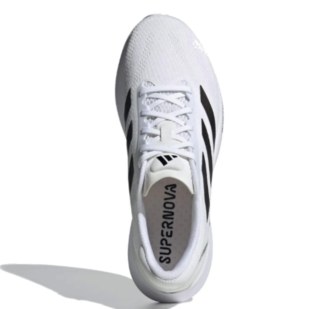 adidas Supernova Eterno 'White Black' IH0439 sold by KicksCrew product image thumbnail 4