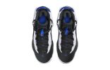 (GS) Jordan Air Jordan 6 Rings 'White Game&Royal' 323419-142 sold by KicksCrew