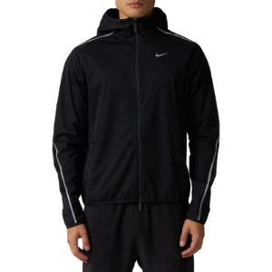 Nike x NOCTA Warm-Up Jacket 'Black' DV3661-010 sold by KicksCrew