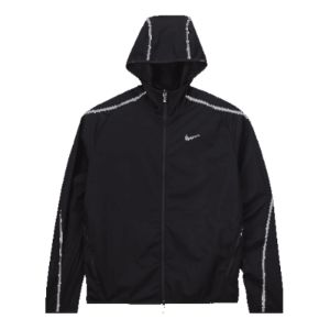 Nike x NOCTA Warm-Up Jacket 'Black' DV3661-010 sold by KicksCrew