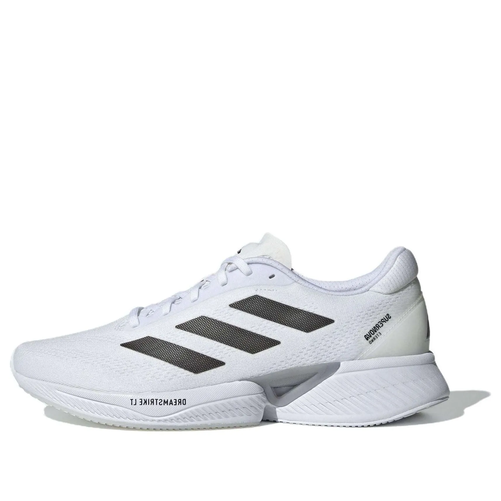 adidas Supernova Eterno 'White Black' IH0439 sold by KicksCrew