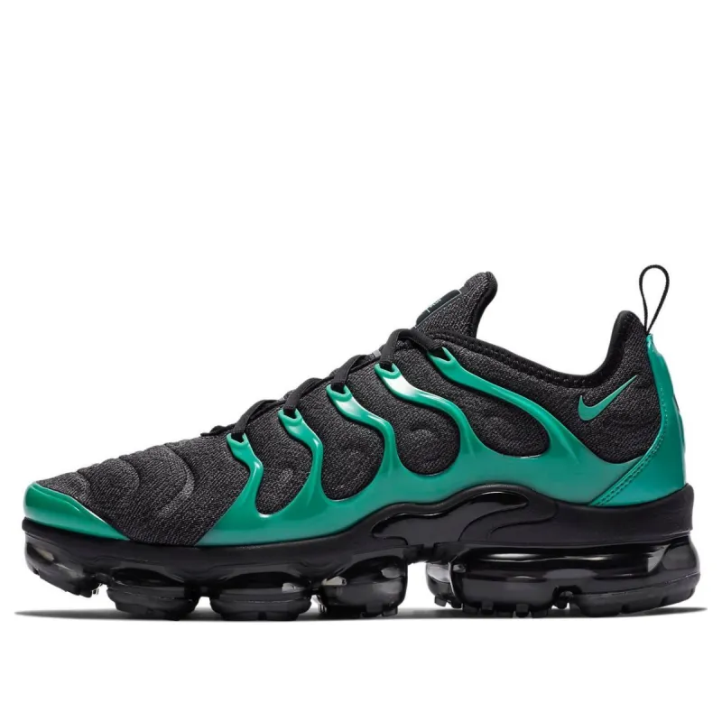 Nike Air VaporMax Plus 'Eagles' 924453-013 sold by KicksCrew