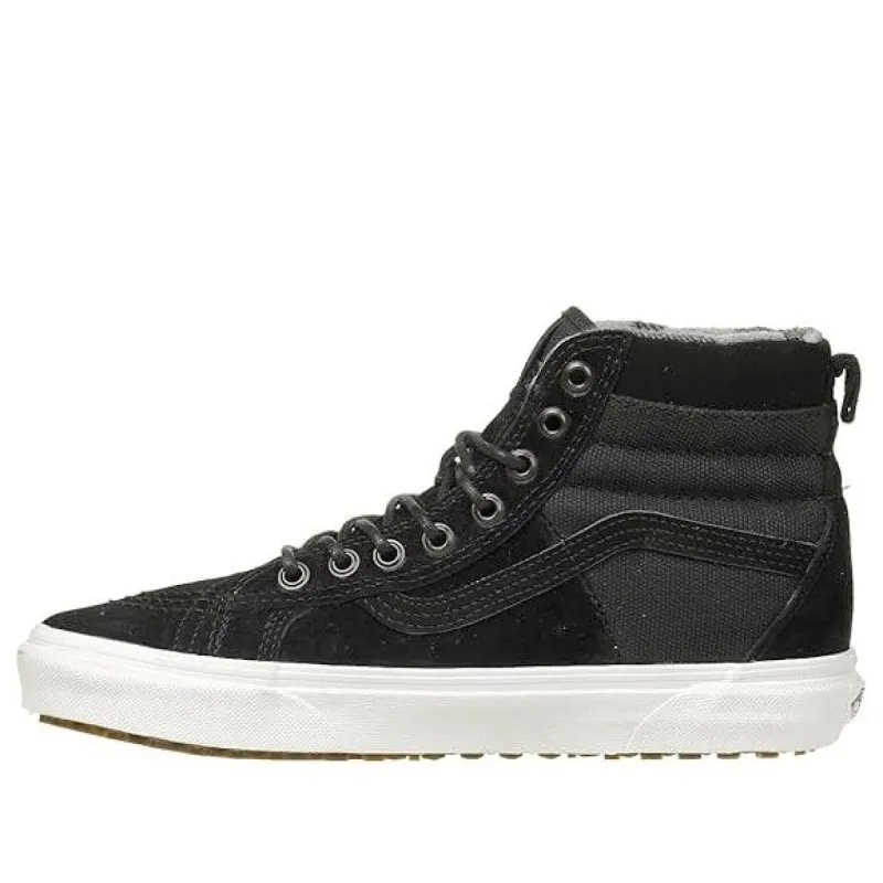 Vans Sneakers Sk8-Hi 46 Mte Dx 'Black' VN0A3DQ5I27 sold by KicksCrew