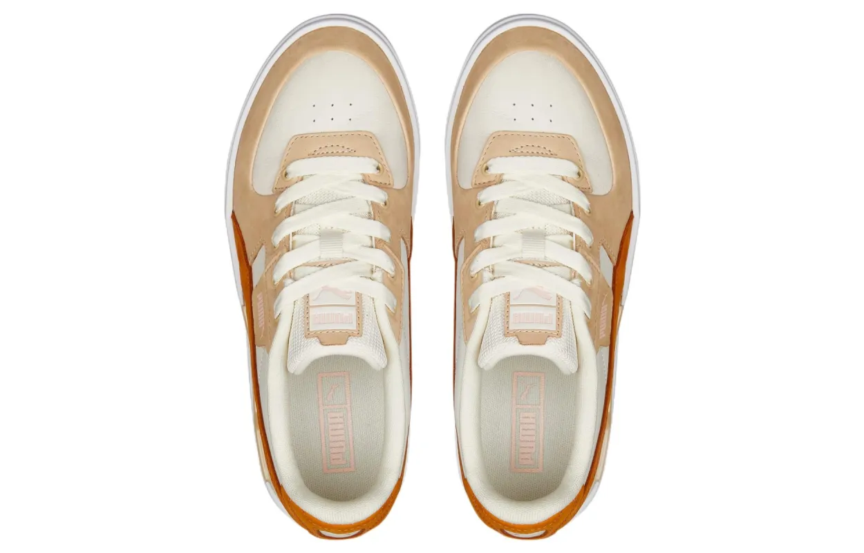 Nike Air Max 97 Ultra 17 'Vast Grey' AH9947-002 sold by KicksCrew