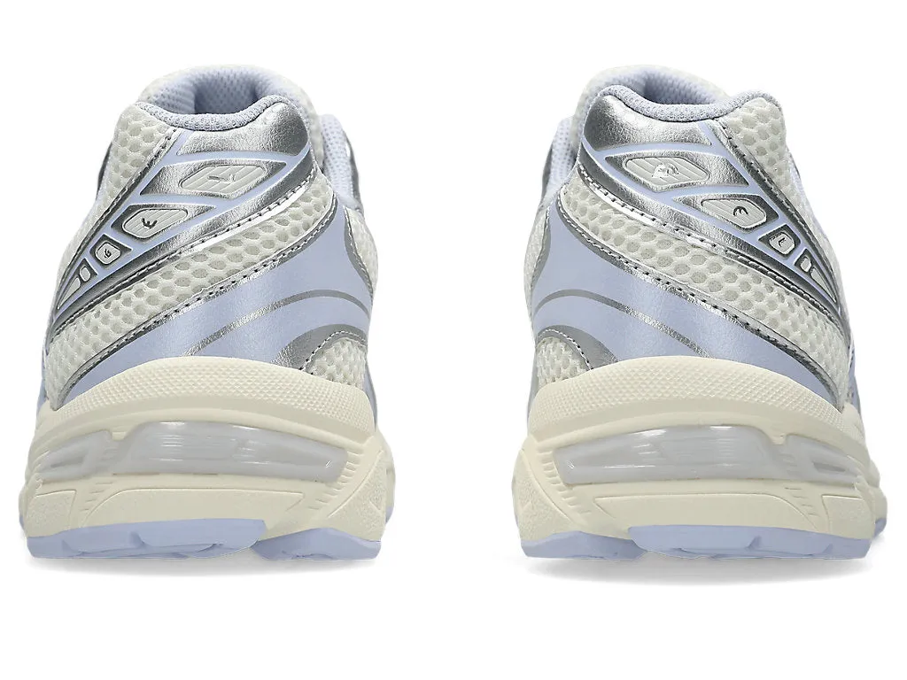 (WMNS) ASICS Gel-1130 Silver Pack 'Blue Fade' 1202A505-102 sold by KicksCrew product image thumbnail 5