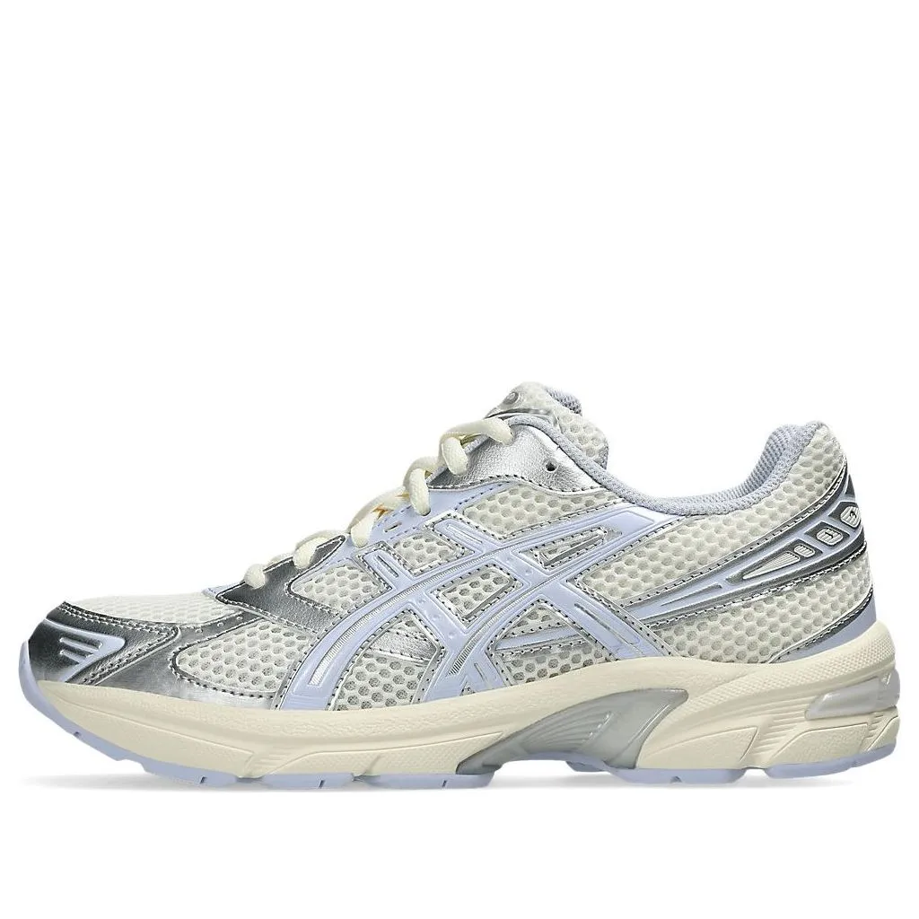 (WMNS) ASICS Gel-1130 Silver Pack 'Blue Fade' 1202A505-102 sold by KicksCrew