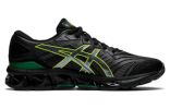 ASICS Gel-Quantum 360 7 'Black Safety Yellow' 1201A481-006 sold by KicksCrew