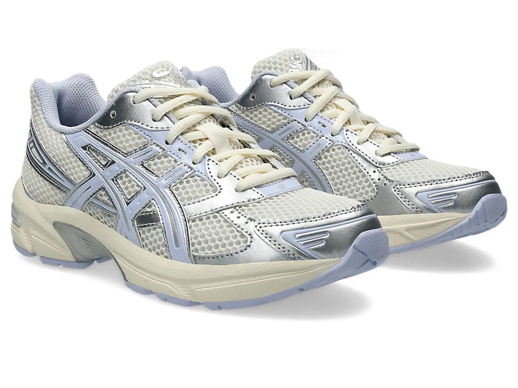 (WMNS) ASICS Gel-1130 Silver Pack 'Blue Fade' 1202A505-102 sold by KicksCrew product image thumbnail 3