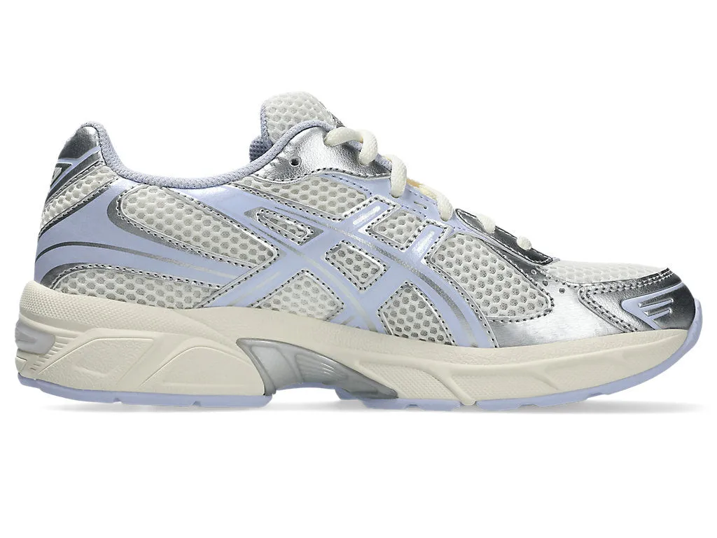 (WMNS) ASICS Gel-1130 Silver Pack 'Blue Fade' 1202A505-102 sold by KicksCrew product image thumbnail 2