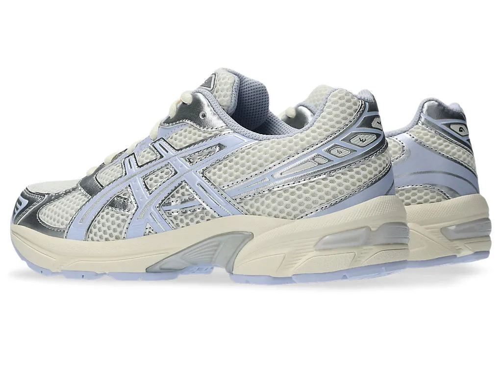 (WMNS) ASICS Gel-1130 Silver Pack 'Blue Fade' 1202A505-102 sold by KicksCrew product image thumbnail 4