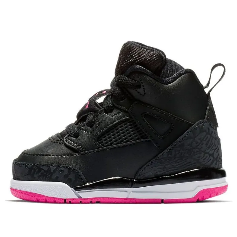 (TD) Air Jordan Spizike 'Deadly Pink' 684932-029 sold by KicksCrew