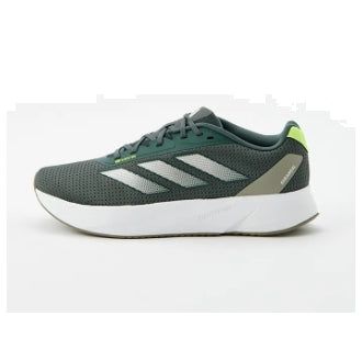 adidas Duramo SL Running Shoes 'Grey White' IF3886 sold by KicksCrew