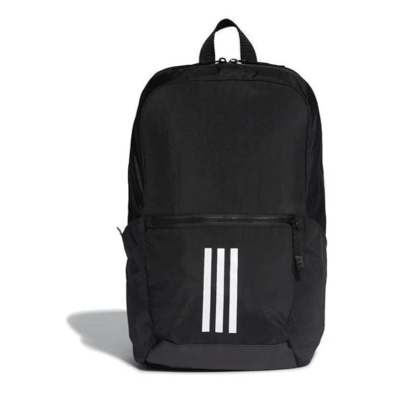 adidas Parkhood Backpack 'Black' DU1979 sold by KicksCrew