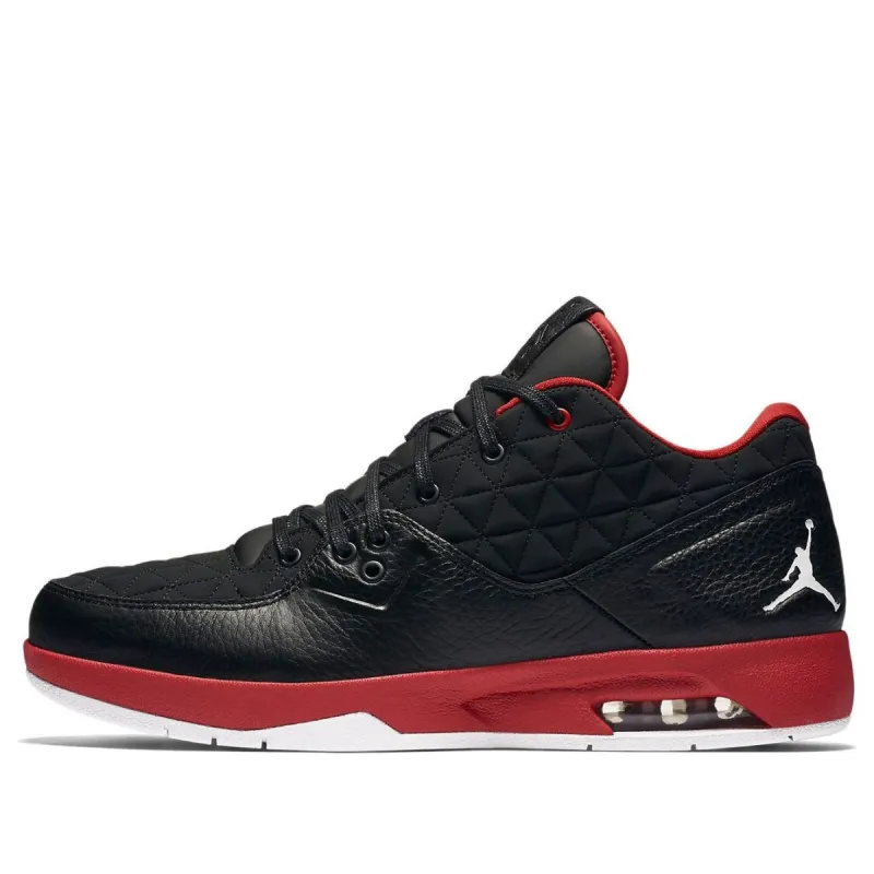 Air Jordan Clutch 'Bred' 845043-001 sold by KicksCrew