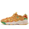 ASICS Gel-Mai KO100 'Sunflower' 1191A062-800 sold by KicksCrew