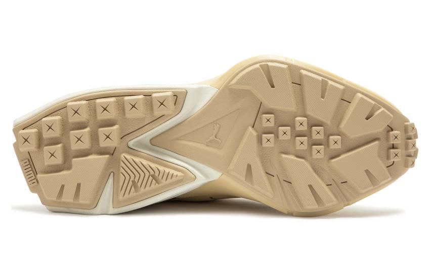 (WMNS) PUMA Strkr Desert Sands 'Beige' 384101-01 sold by KicksCrew product image thumbnail 6