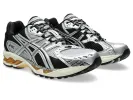 ASICS Gel-Nimbus 10.1 'Piedmont Grey Pure Silver' 1203A543-020 sold by KicksCrew