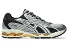 ASICS Gel-Nimbus 10.1 'Piedmont Grey Pure Silver' 1203A543-020 sold by KicksCrew