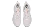 (WMNS) ANTA Running Series Low 'Light Nude Pink' 122035572S-2 sold by KicksCrew