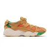 ASICS Gel-Mai KO100 'Sunflower' 1191A062-800 sold by KicksCrew