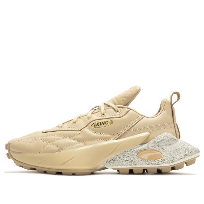 (WMNS) PUMA Strkr Desert Sands 'Beige' 384101-01 sold by KicksCrew