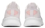 (WMNS) ANTA Running Series Low 'Light Nude Pink' 122035572S-2 sold by KicksCrew