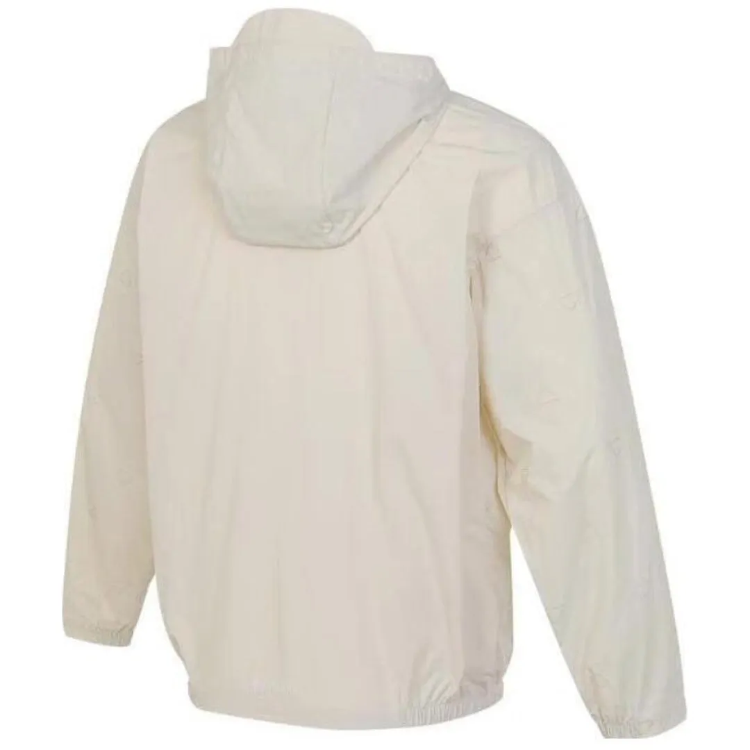 adidas logo IT4034 sold by KicksCrew product image thumbnail 2