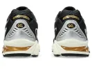 ASICS Gel-Nimbus 10.1 'Piedmont Grey Pure Silver' 1203A543-020 sold by KicksCrew