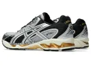 ASICS Gel-Nimbus 10.1 'Piedmont Grey Pure Silver' 1203A543-020 sold by KicksCrew