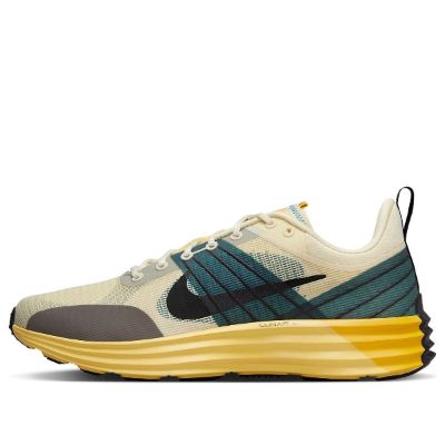 Nike Lunar Roam 'Alabaster' DV2440-700 sold by KicksCrew