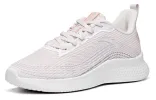 (WMNS) ANTA Running Series Low 'Light Nude Pink' 122035572S-2 sold by KicksCrew