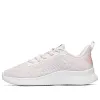 (WMNS) ANTA Running Series Low 'Light Nude Pink' 122035572S-2 sold by KicksCrew