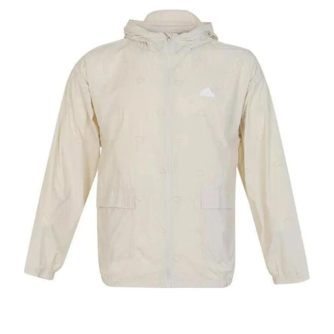 adidas logo IT4034 sold by KicksCrew